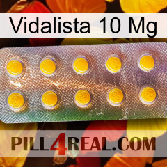 Vidalista 10Mg new11